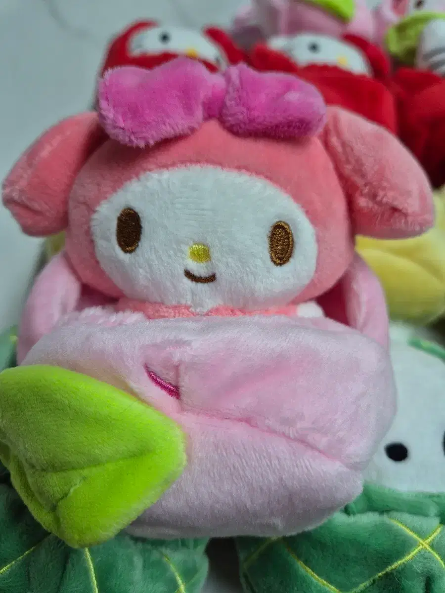 thumbnail-3